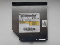 DVD snemalnik/predvajalnik za prenosnike