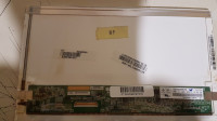 ekran 10.1"