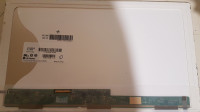 ekran 15.6" za prenosnik