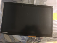 Touch Ekran za Lenovo Thinkpad X240,x250  FRU PN 00NY400