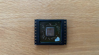 Grafični čip AMD 216-0810005 BGA za MacBook Pro 15 2011