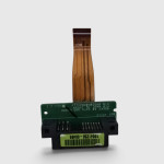 HDD SATA kabel s konektorjem Lenovo ThinkPad SL500 08G20K0RB2ICLV