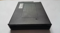 HP 1,44 MB disketna enoa za prenosnik, model 159538-001