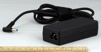HP adapter polnilec 65W