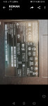 HP-d050sm