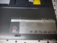 HP DV 6000.hp dv6, hp compaq 6820S, ACER travelmate 7530
