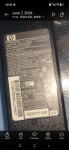 hp polnilec  output19v-4.74a 90w