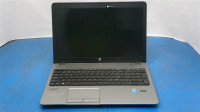 HP PROBOOK 450 G1 po delih