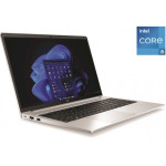 HP ProBook 450 G9 po delih