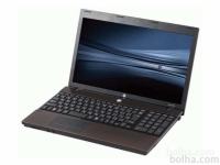 HP ProBook 4525s ZA DELE