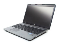 HP ProBook 4540s po delih