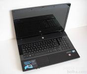 HP ProBook 4710s in 4720s PO DELIH