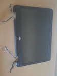 HP ProBook 640 G2 LCD zaslon