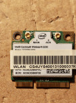 Intel Centrino Wireless-N 2230