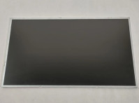LCD Display Panel N156B6-L0A REV.C3