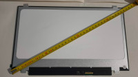 LCD Ekran (Matrika) 14.0" Slim 30-pin FHD za HP EliteBook 840 G3 / G4