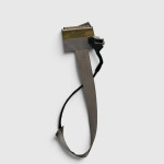 LCD kabel za Lenovo ThinkPad SL400 SL500 FRU 44C5374