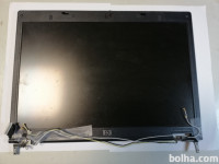 LCD Monitor za prenosnik HP 8510w