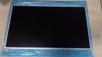 LCD Panel - HP - N156B6-L0A