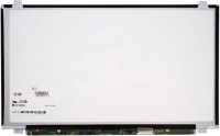 LED LCD panel 15,6" 40-pin 1366x768