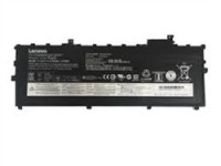 Lenovo ThinkPad X1 Carbon G5 G6 baterija