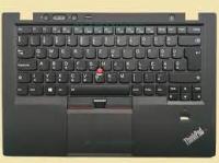 Lenovo ThinkPad X1 Carbon GEN1 tipkovnica