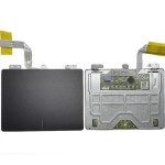 Miška Trackpad za Dell Vostro 3558 in Inspiron 15 5555 5558 5559 5557