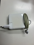 nadomestni polnilec za Macbook Pro 13 (2012-2015) Mag Safe 2 60 W
