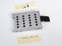 Nosilec za trdi disk Lenovo3000 N200