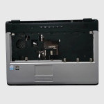 Ohišje za prenosnik Toshiba Satellite L350-16L s touchpadom