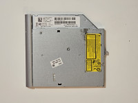 Optična enota DVD+/-RW za HP 255 G7