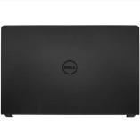 Original Pokrov (hrbet) zaslona za Dell Vostro 3558 in Inspiron 15