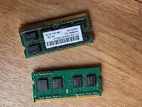 Prenosnik Hp 625 po delih nova baterija