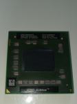 Procesor AMD Athlon 64 X2 QL-62 - AMQL62DAM22GG
