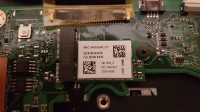 Qualcomm Atheros QCNFA435 KE11A0L001