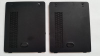 RAM plastični ploščici za prenosnike HP Pavilion, model-serijo DV6000