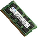 4GB DDR3