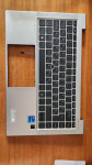 Tipkovnica (SLO) za HP EliteBook 840 G8