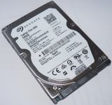 Trdi disk 2,5" 500GB Seagate Momentus ST500LM021-1KJ152