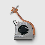Ventilator s hladilnikom Lenovo ThinkPad SL400 SL500 44C0918