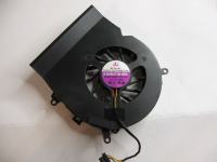 Ventilator za hlajenje procesorja prenosnika Bisonic