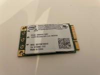Wifi čip 4965agn Mm2