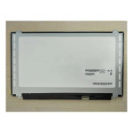 Zaslon 15,6″ 1920×1080 30-pin eDP