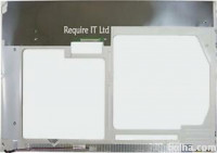 Zaslon LP150X1 (G2CP)