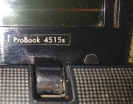 Zelo ugodno rezervni deli za HP ProBook 4515S
