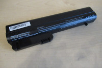 Nova zmogljiva baterija HSTNN-FB21 za HP Compaq NC2400 ipd (5200 mAh)