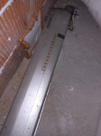 Bum selden za elan 340