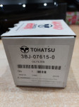 filter olja zatohatsu 15