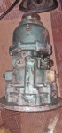 Menjanik velvet drive AS3-71C