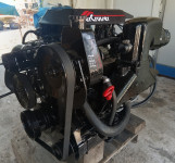 mercruiser 4.3